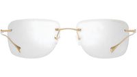Lancier LSA-119 01