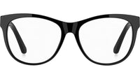 MARC 896 807