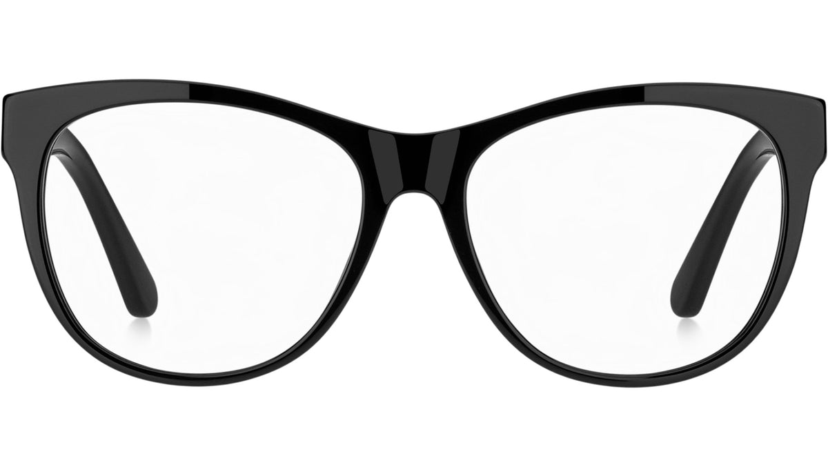 MARC 896 807