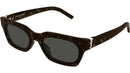 SL M175 002