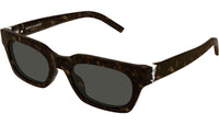 SL M175 002