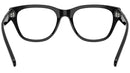 DL4001 2001