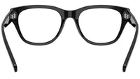 DL4001 2001