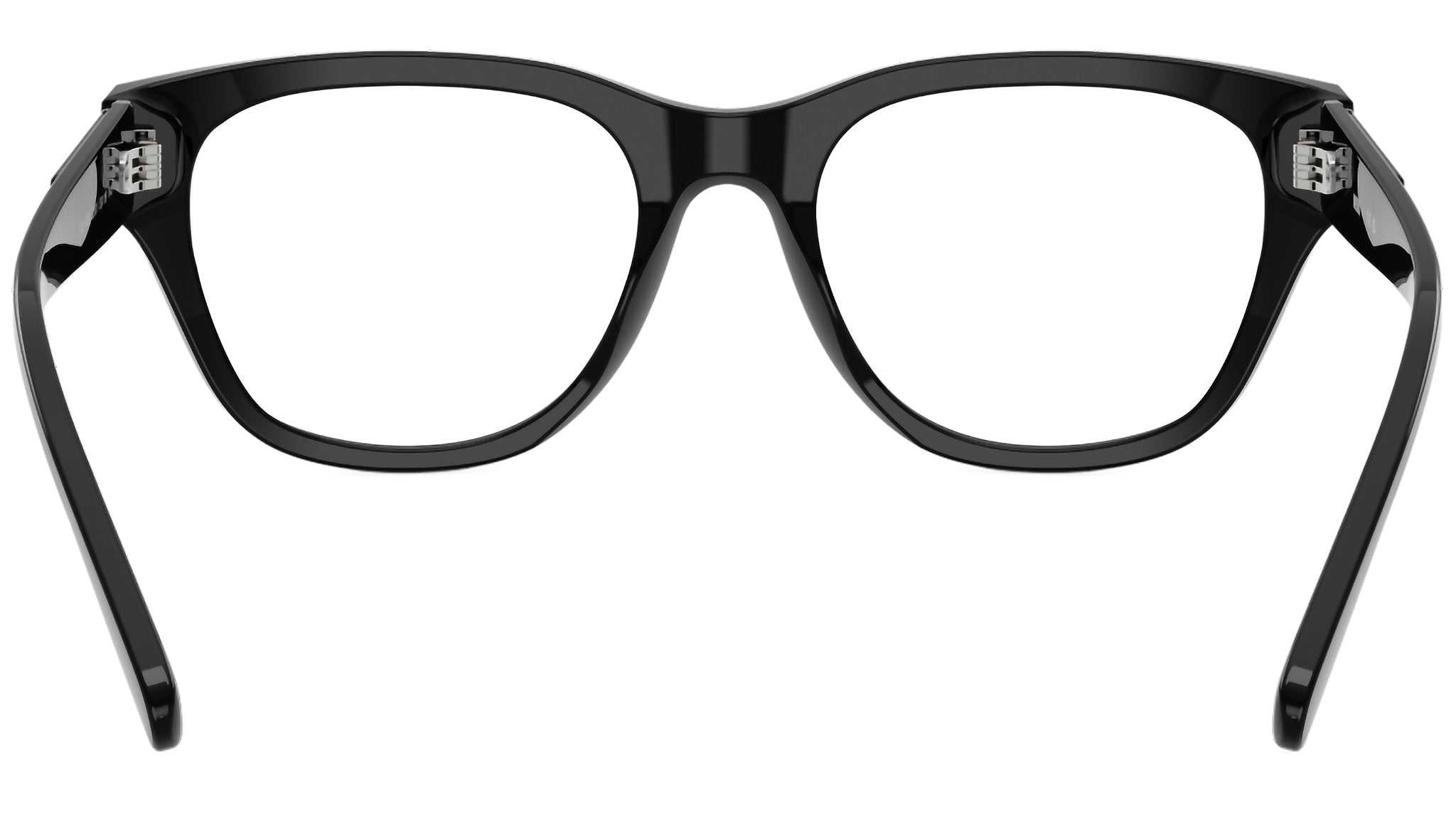 DL4001 2001