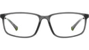 PLD D535/G KB7