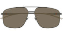 GG1676S 003