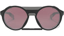 Clifden OO9440 01 matte black