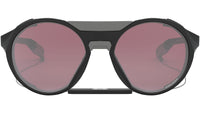 Clifden OO9440 01 matte black