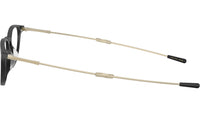 Kelmore OV5608U 1796