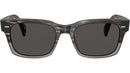 Ryce Sun OV5332SU 112487