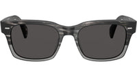 Ryce Sun OV5332SU 112487