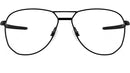 Contrail TI RX OX5077 01 Satin Black