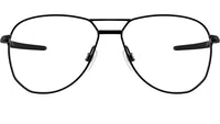 Contrail TI RX OX5077 01 Satin Black