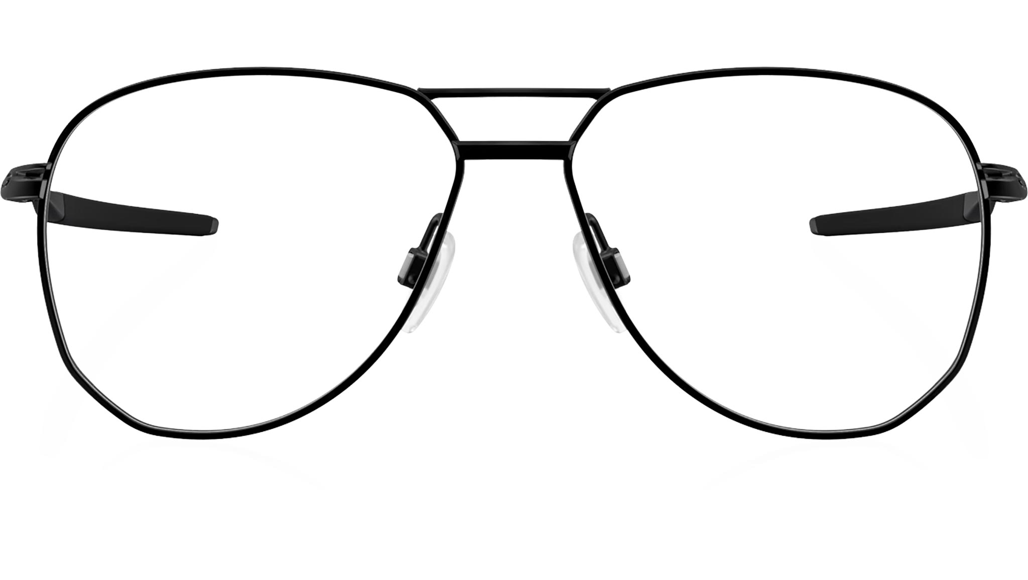 Contrail TI RX OX5077 01 Satin Black