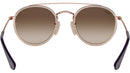 RJ9647S 288/13 light brown