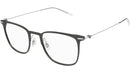 MB0356O Semimatte Grey