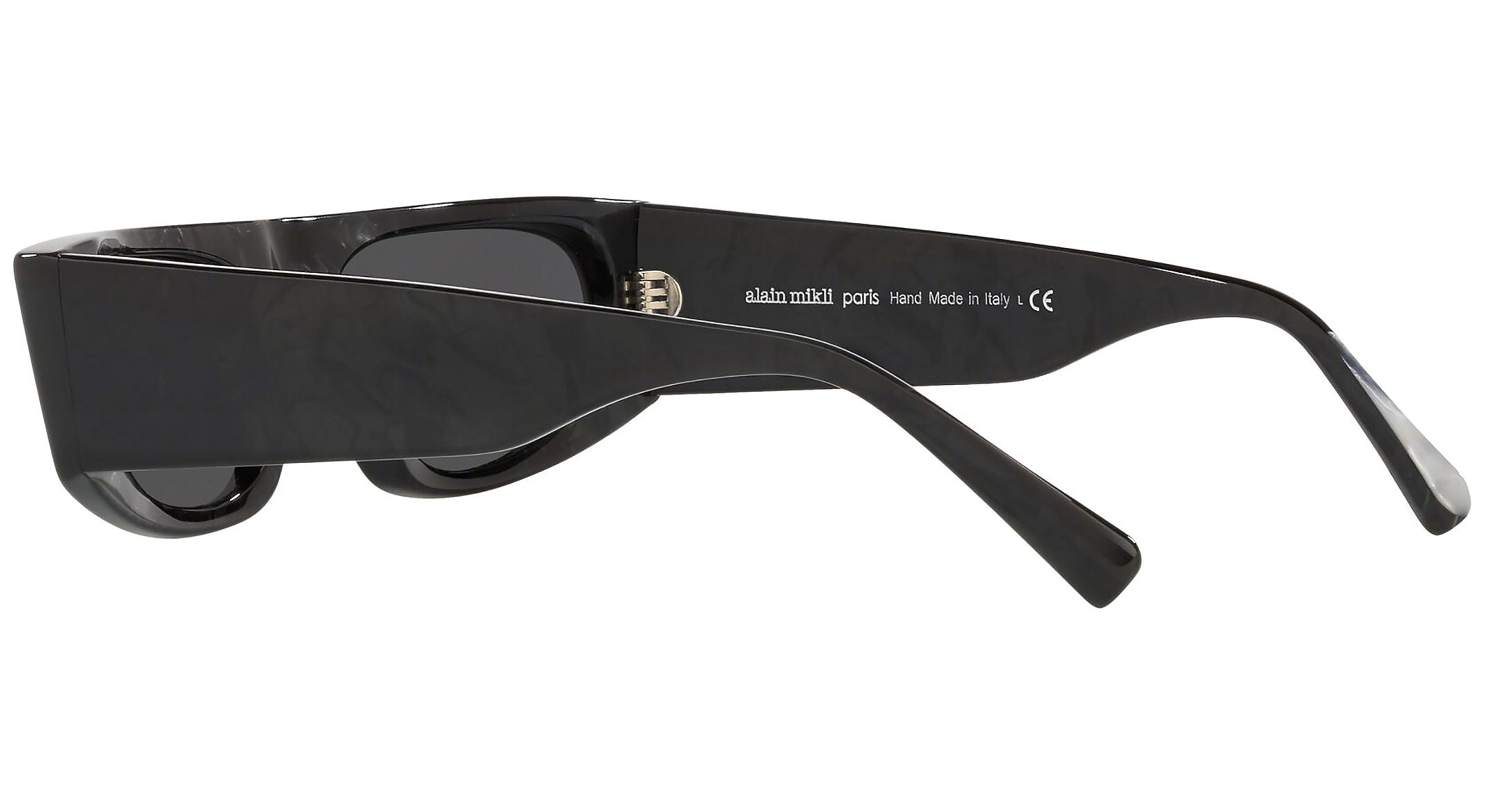 N°863 5050 001/87 black