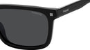 PLD 4174/S/X 807 M9