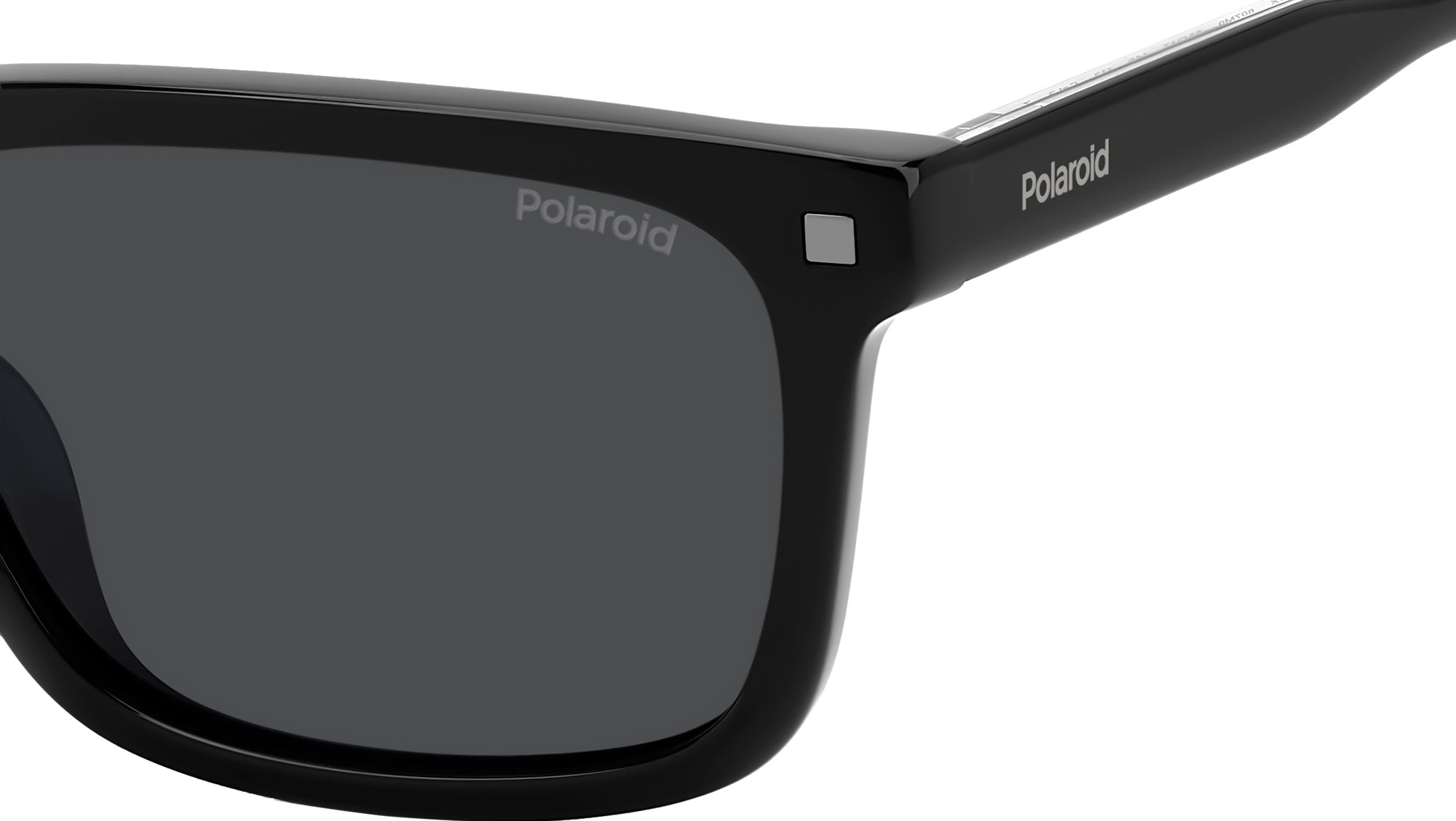 PLD 4174/S/X 807 M9