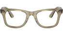 RB4340V Optics 8381