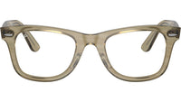 RB4340V Optics 8381