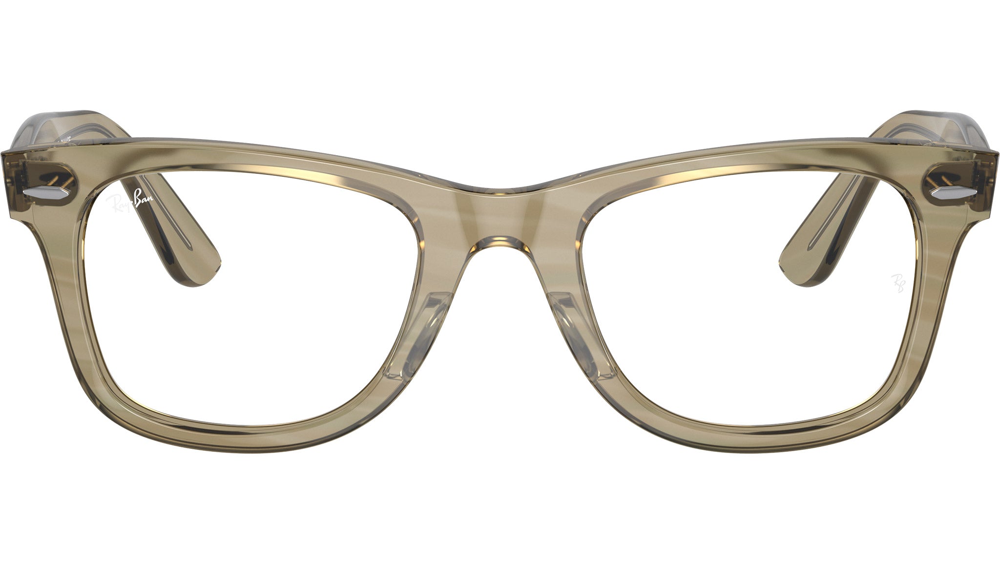 RB4340V Optics 8381