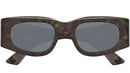 GG1664S 003