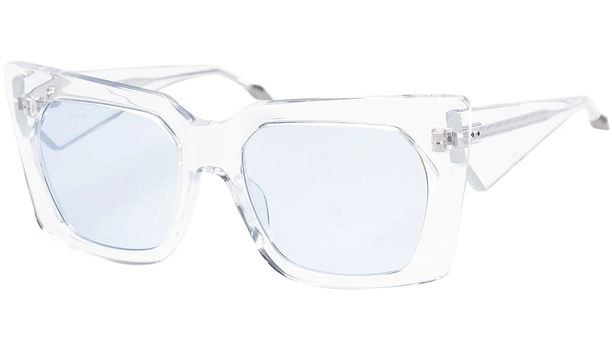 Kamin DTS430 02 Crystal Clear