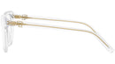 RL6232U 5002 Crystal