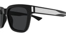 SL 790 001