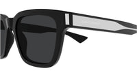 SL 790 001