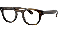 Sheldrake OV5036 1677