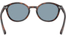 VJ2033 271880
