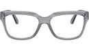 Birmingham MK4118U 3971 Blue