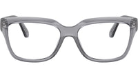 Birmingham MK4118U 3971 Blue