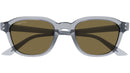 GG1892S 005