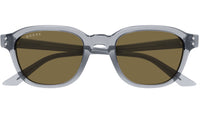 GG1892S 005