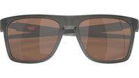 Leffingwell OO9100 02 grey