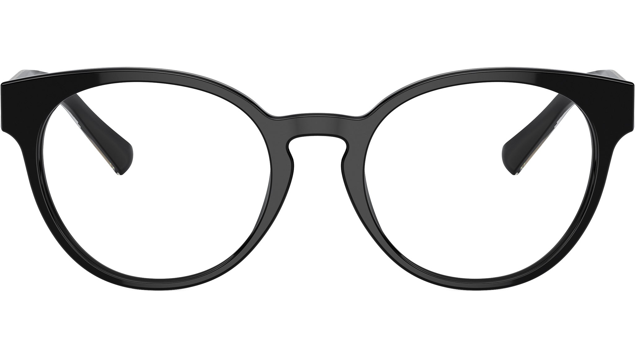 TF2250 8001 Black