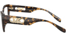 Puglia MK4149U 3006