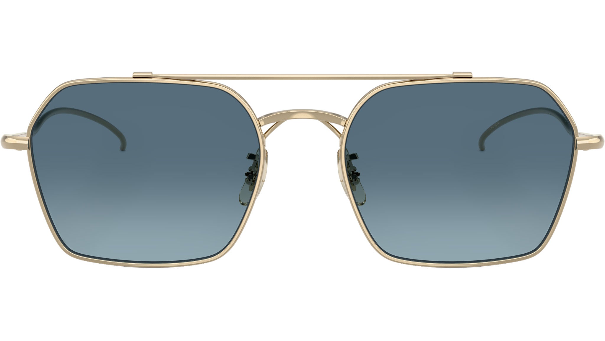 TK-15 OV1365ST 5035Q8