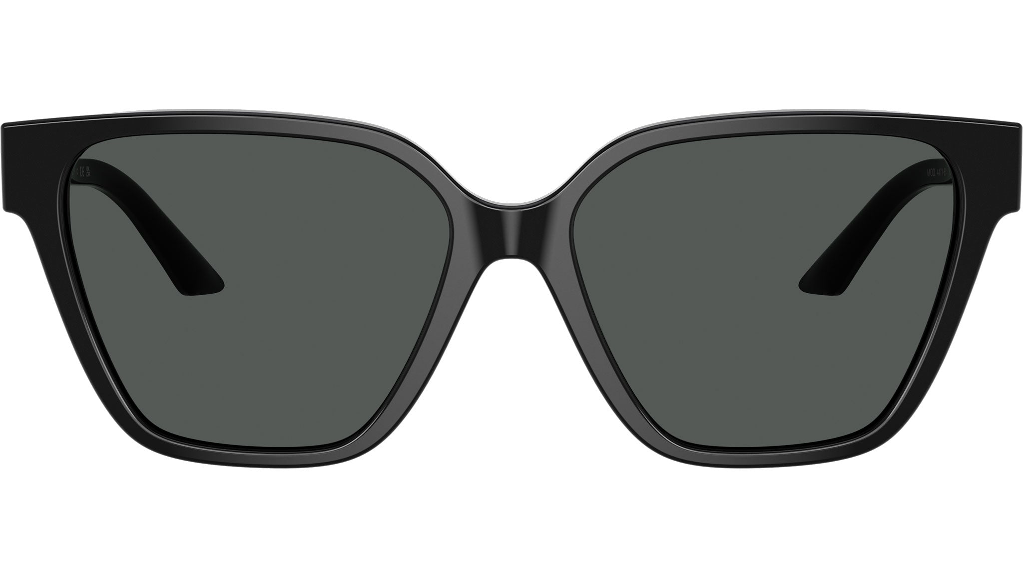 VE4471B GB1/87 Black