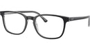 RB5418 Optics 8367