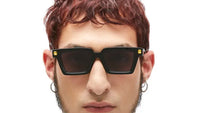8057509363084_4.jpg