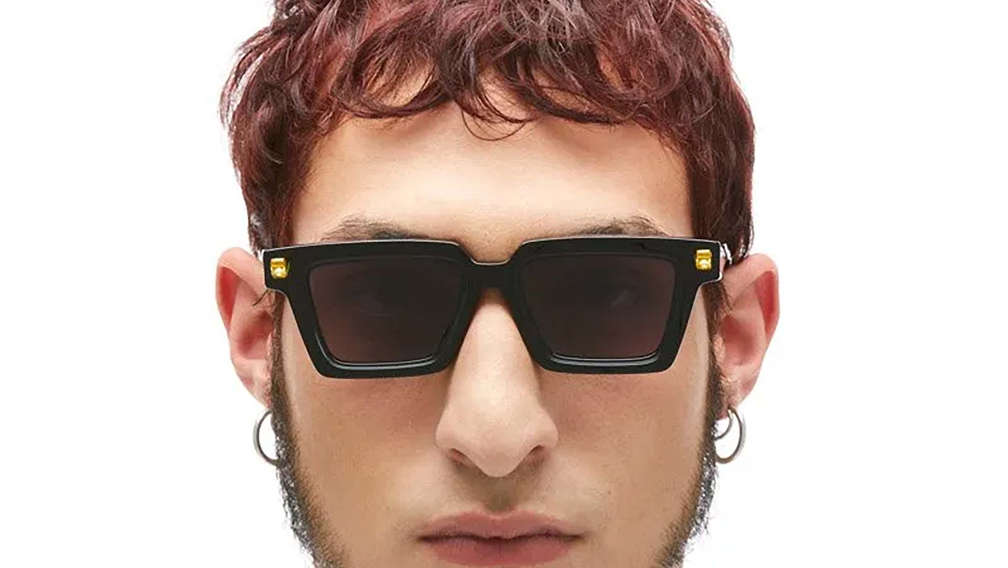8057509363084_4.jpg