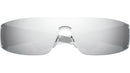 GG1958S 003