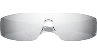 GG1958S 003