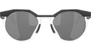 HSTN OO9242 05 Black