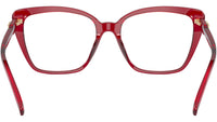 Avila MK4110U 3955 Red