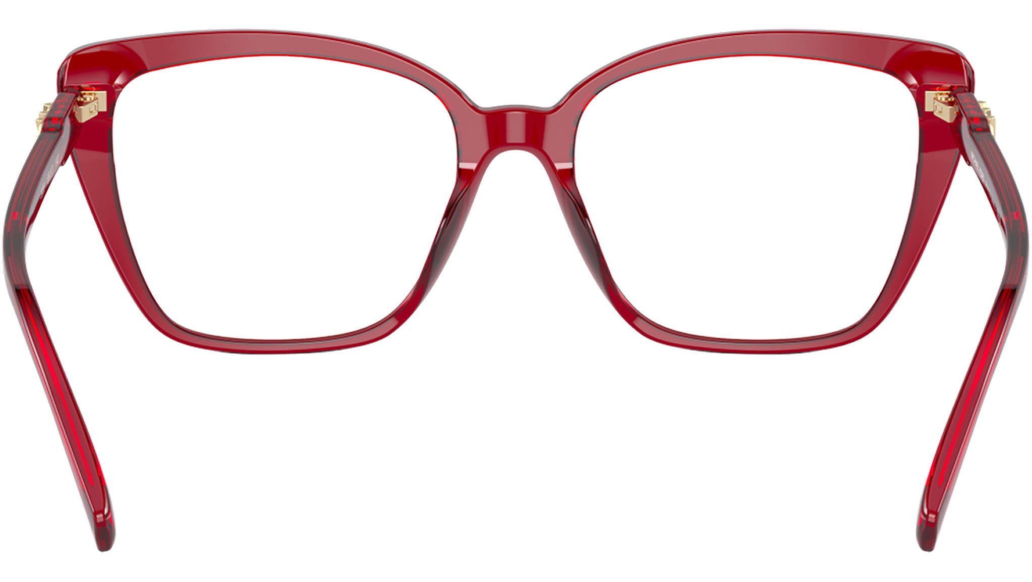 Avila MK4110U 3955 Red